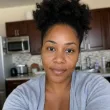 Karen M.
