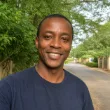 Marcus T.
