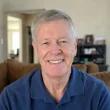 Robert K.